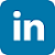 Torsten_Walla