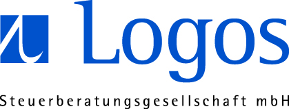 Logos Steuerberatungsgesellschaft